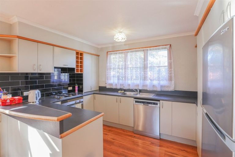 Photo of property in 159 Archibald Street, Tinwald, Ashburton, 7700