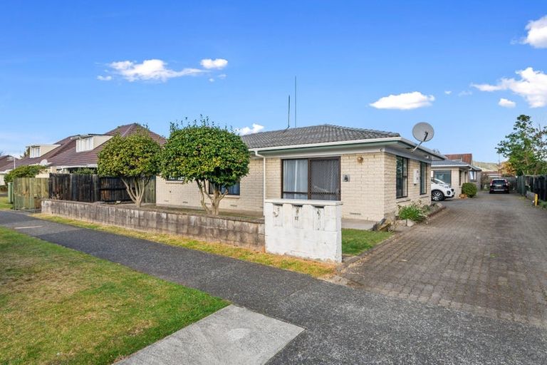Photo of property in 22c Malfroy Road, Victoria, Rotorua, 3010
