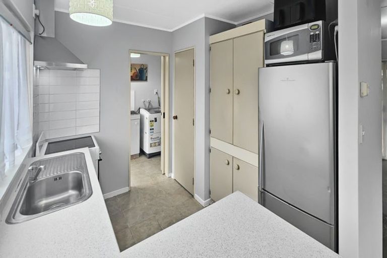 Photo of property in 801b Cook Place, Raureka, Hastings, 4120