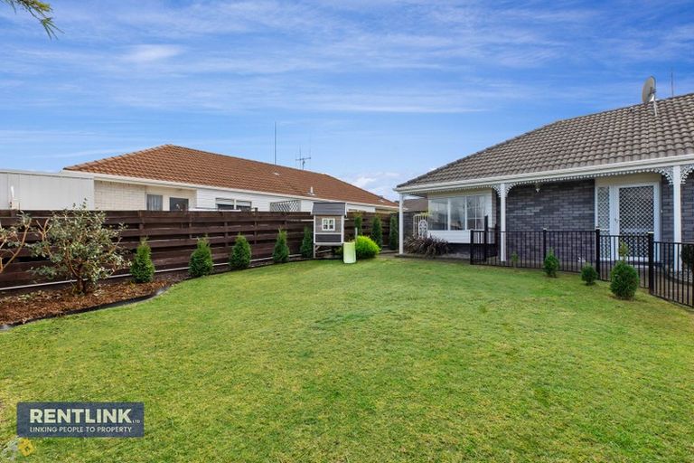 Photo of property in 23 Balmacewen Place, Mount Maunganui, 3116