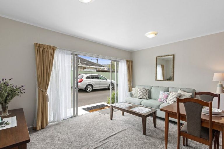Photo of property in 31 Gordon Street, Avalon, Lower Hutt, 5011