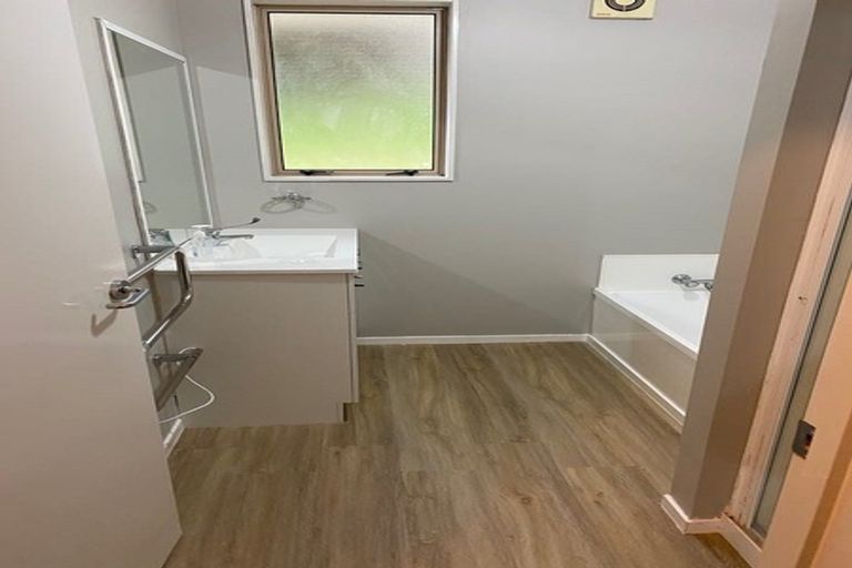 Photo of property in 221 Rata Street, Naenae, Lower Hutt, 5011