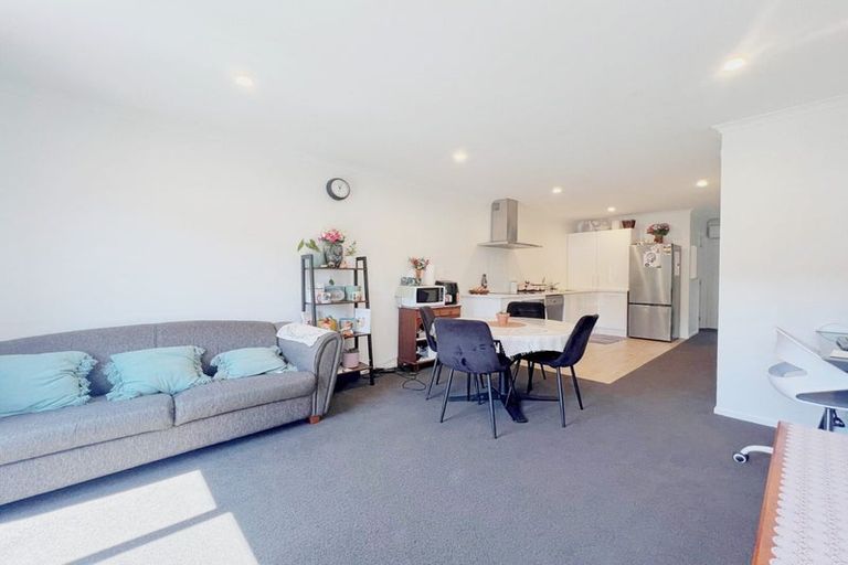 Photo of property in 11/1u Vialou Street, Hamilton Central, Hamilton, 3204