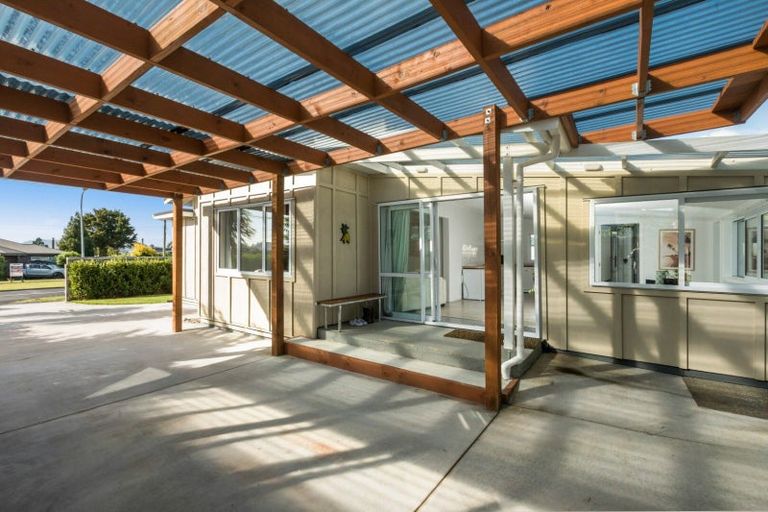 Photo of property in 35b Galbraith Street, Waihi, 3610