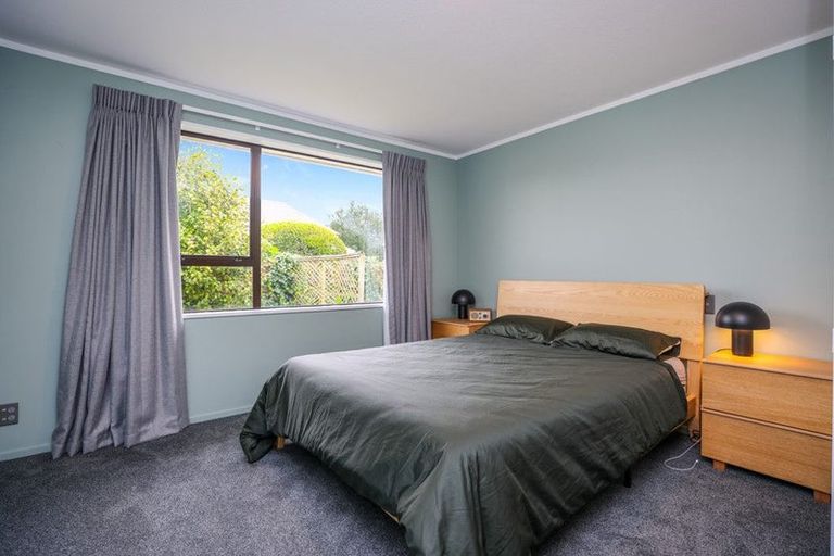 Photo of property in 36a Johnstone Street, Tinwald, Ashburton, 7700