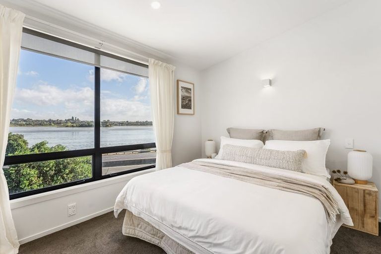 Photo of property in 7/144 Third Avenue, Tauranga, 3110
