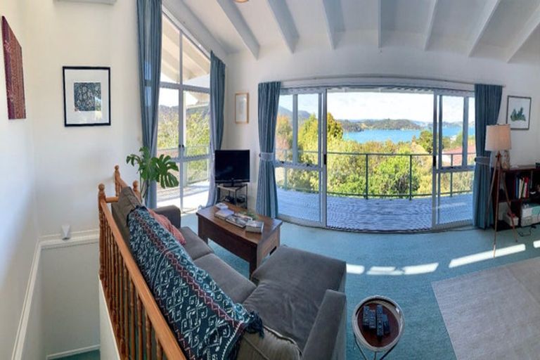 Photo of property in 33 Ritchie Road, Parua Bay, Whangarei, 0174
