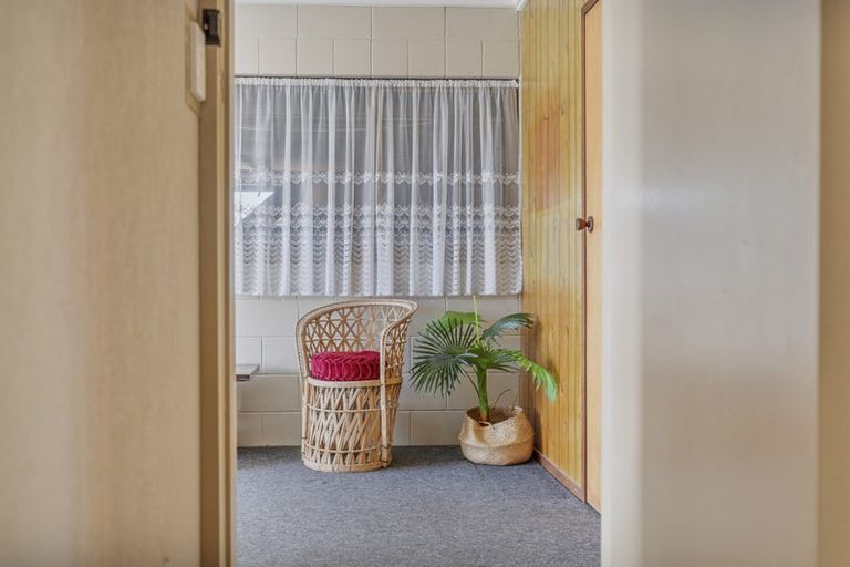 Photo of property in 7 Hicks Place, Cooks Beach, Whitianga, 3591