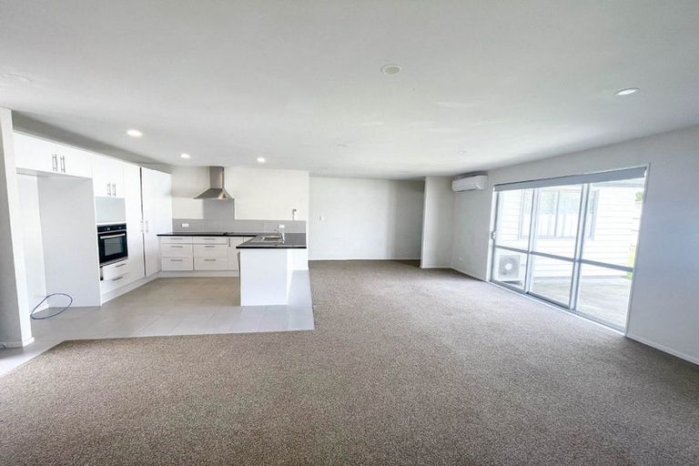 Photo of property in 36b Hunua Road, Papakura, 2110