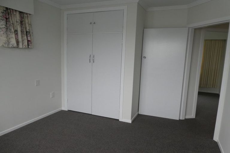 Photo of property in 149 Regan Street, Stratford, 4332