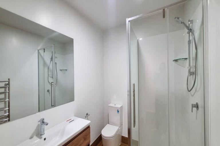 Photo of property in 98 Lake Road, Ohinemutu, Rotorua, 3010