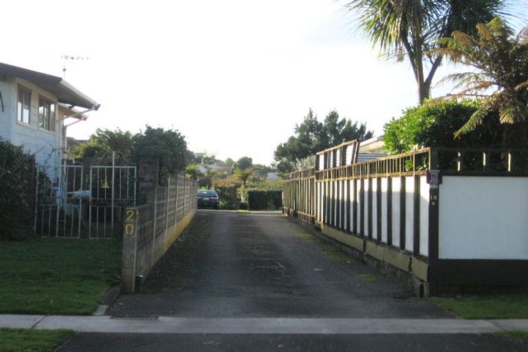 Photo of property in 20 Morrow Avenue, St Andrews, Hamilton, 3200