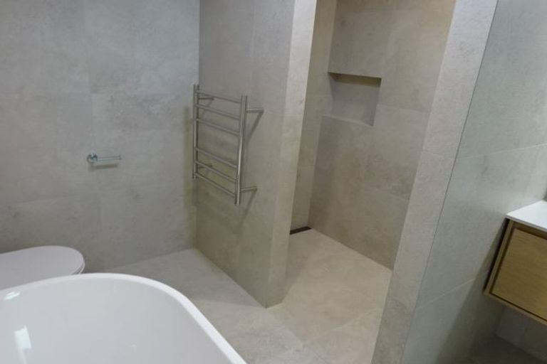 Photo of property in 15 Gunn Way, Hobsonville, Auckland, 0616