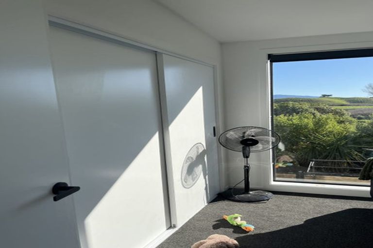 Photo of property in 64/10 Trieste Way, Paraparaumu, 5032