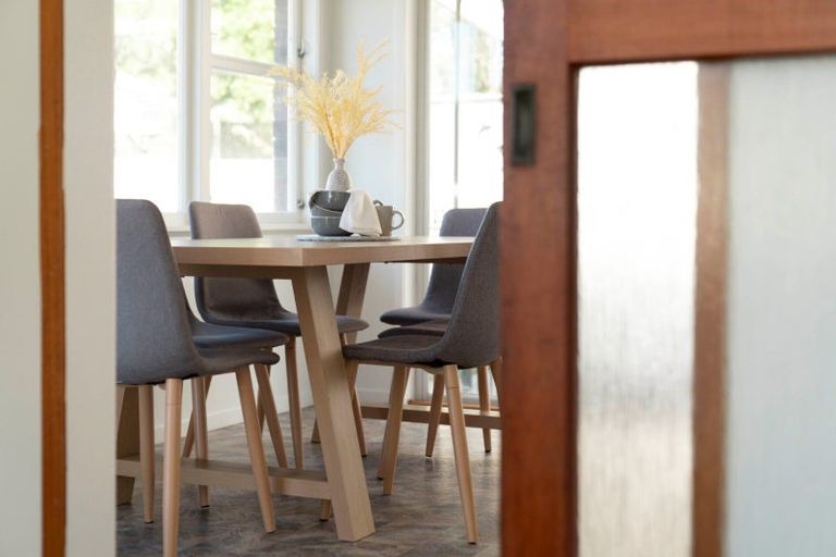 Photo of property in 14a Lenihan Drive, Te Puke, 3119