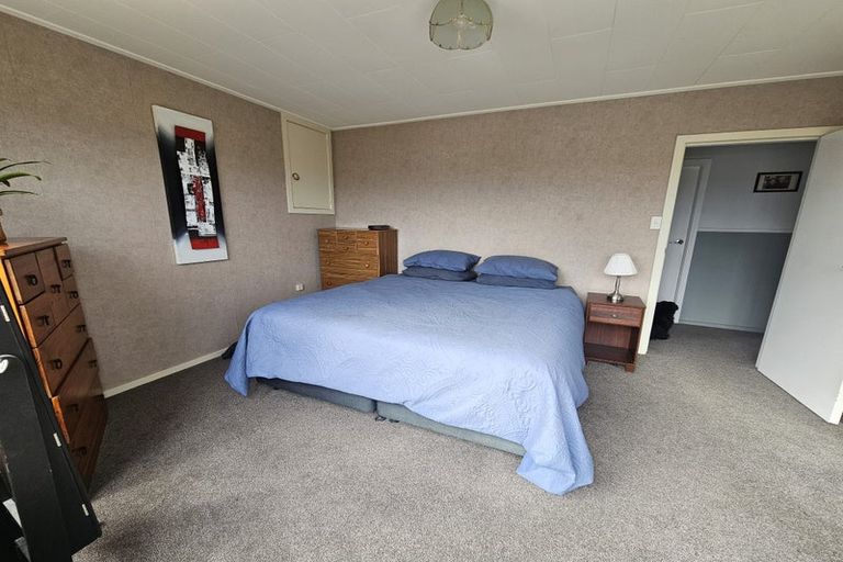 Photo of property in 35 Domett Street, Westport, 7825
