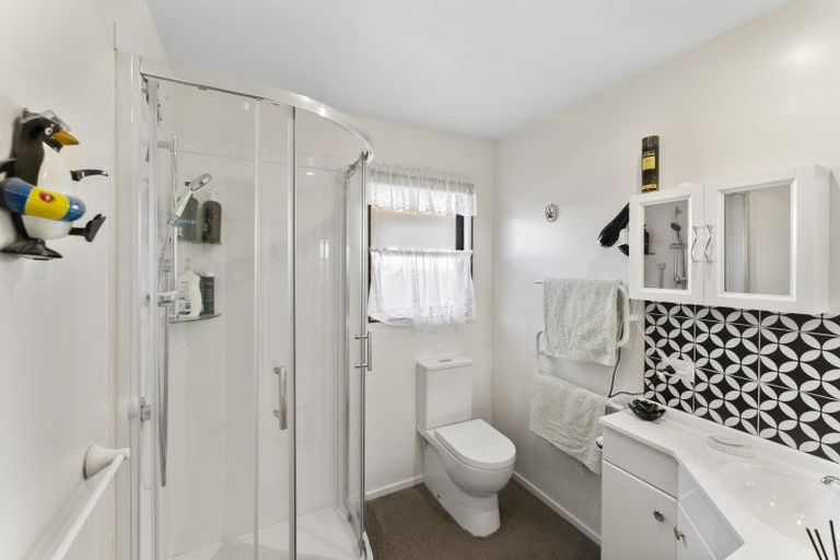 Photo of property in 40 Tyree Drive, Stoke, Nelson, 7011
