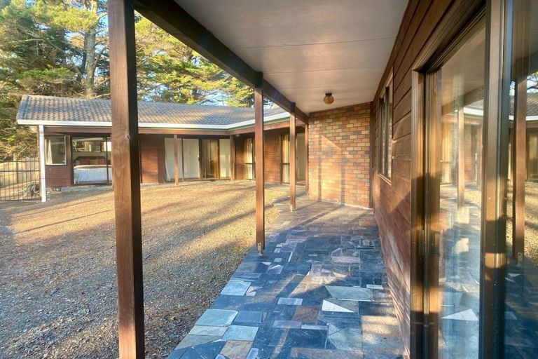 Photo of property in 1214 East Coast Road, Redvale, Albany, 0794