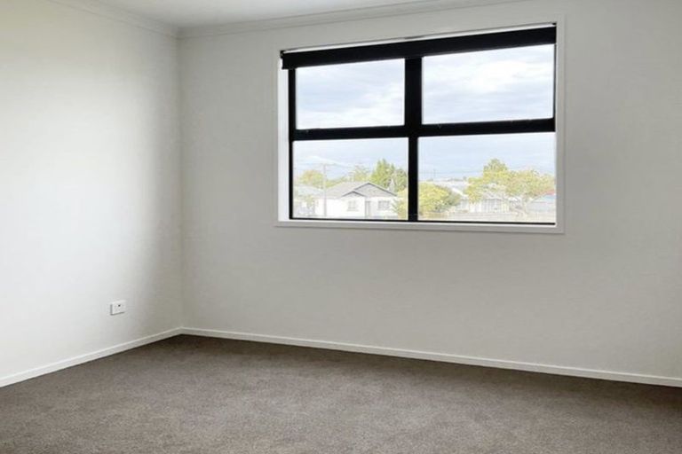 Photo of property in 5u6 Arawa Street, Frankton, Hamilton, 3204