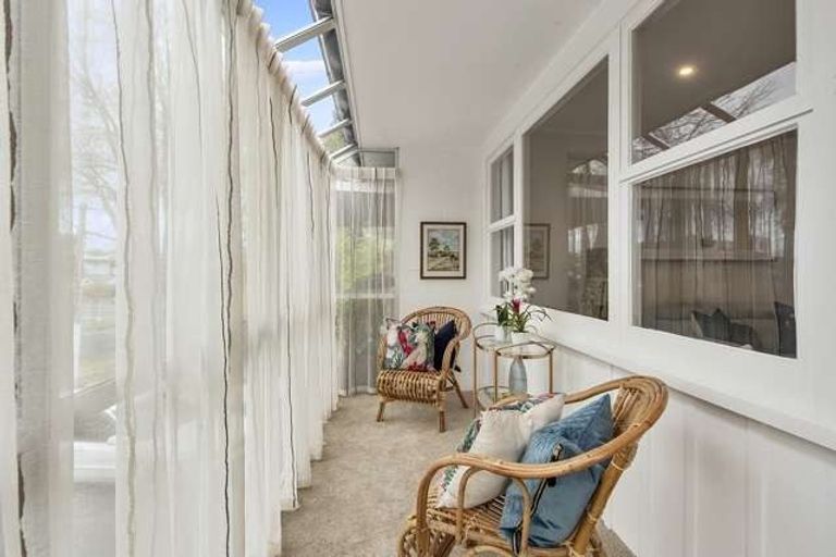 Photo of property in 3u2 Puutikitiki Street, Hamilton East, Hamilton, 3216