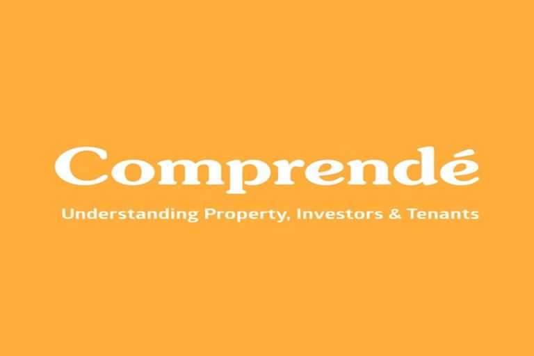 Photo of property in Luxford Villas, 316/72u Herald Street, Berhampore, Wellington, 6023