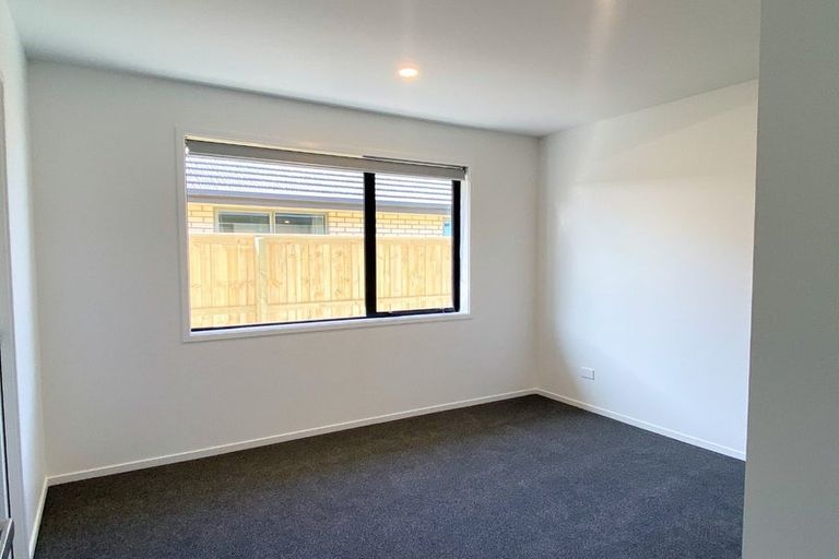 Photo of property in 6 Hollows Lane, Rolleston, 7615