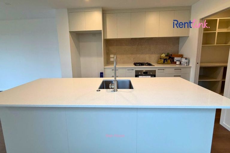 Photo of property in 85a Awataha Crescent, Pyes Pa, Tauranga, 3110