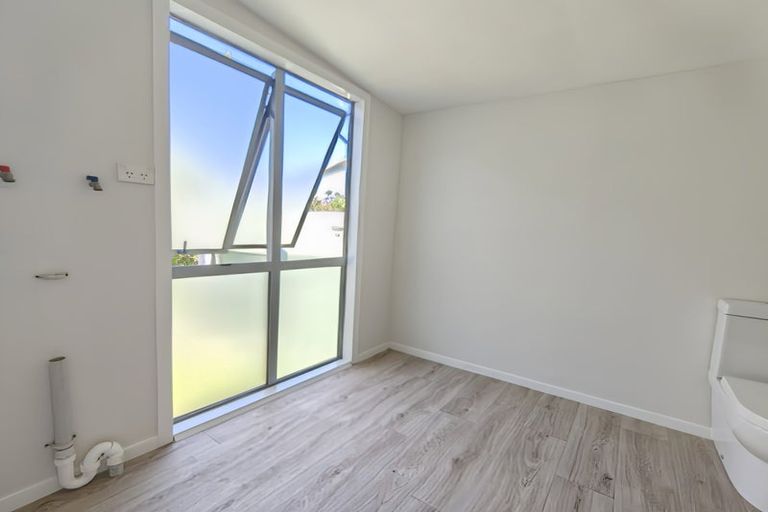 Photo of property in 38 Quail Road, Kaukapakapa, Warkworth, 0984