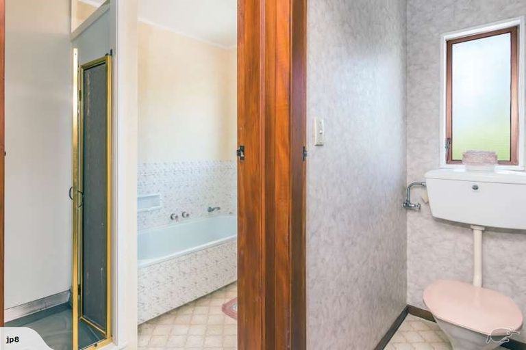 Photo of property in 15 Hilden Place, Hilltop, Taupo, 3330