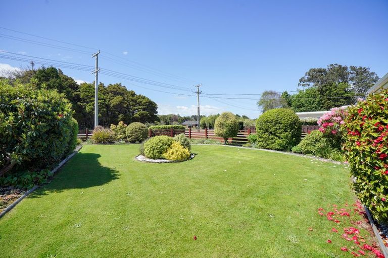 Photo of property in 64 Ariki Avenue, Otatara, Invercargill, 9879
