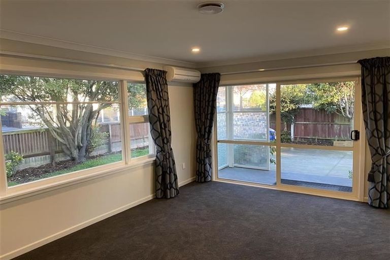 Photo of property in 65 Charles Street, Waltham, Christchurch, 8011