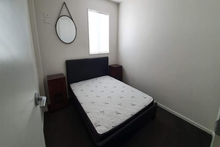 Photo of property in 53/10 Buffon Street, Waltham, Christchurch, 8023