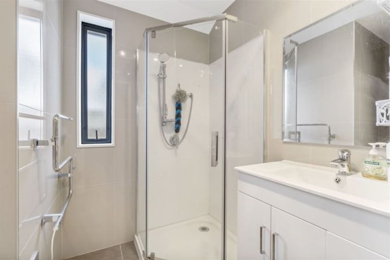 Photo of property in 39 Matata Drive, Takanini, 2112