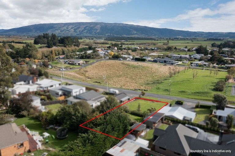 Photo of property in 24 Douglas Street, Allanton, Mosgiel, 9092