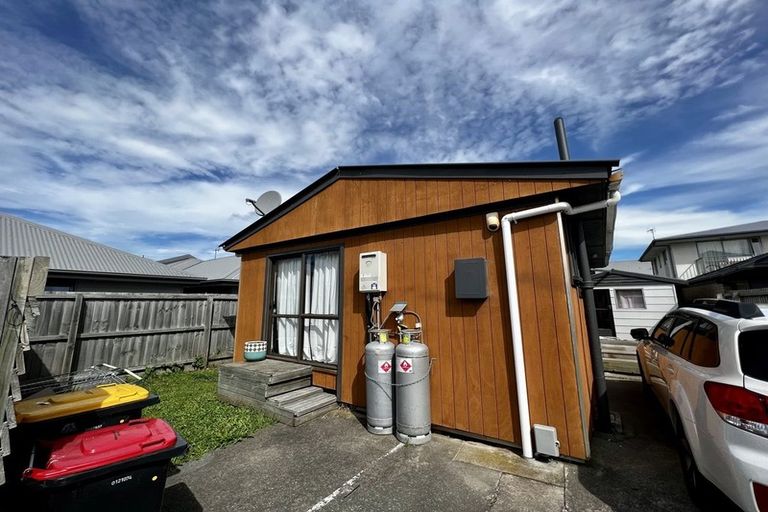 Photo of property in 84 Harman Street, Addington, Christchurch, 8024