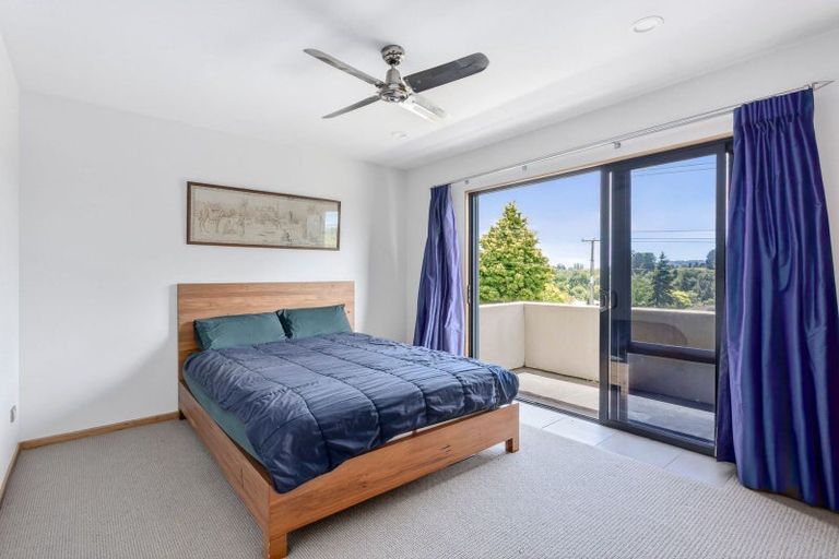 Photo of property in 43b Rawhiti Road, Manly, Whangaparaoa, 0930