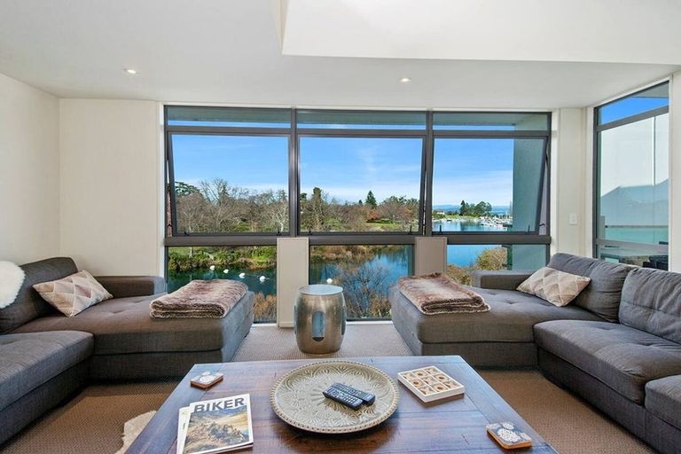 Photo of property in 15/14 Norman Smith Street, Nukuhau, Taupo, 3330