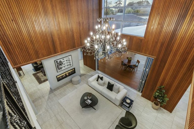 Photo of property in 733 Dairy Flat Highway, Dairy Flat, Albany, 0792