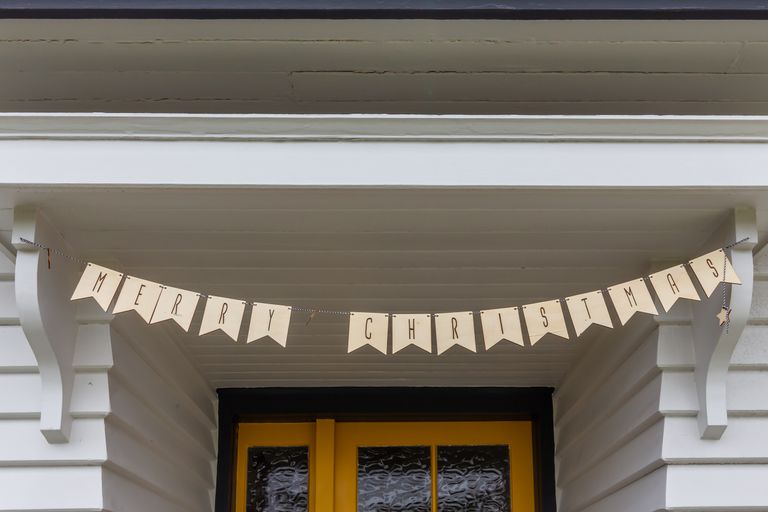 Photo of property in 21 Poulson Street, Addington, Christchurch, 8024