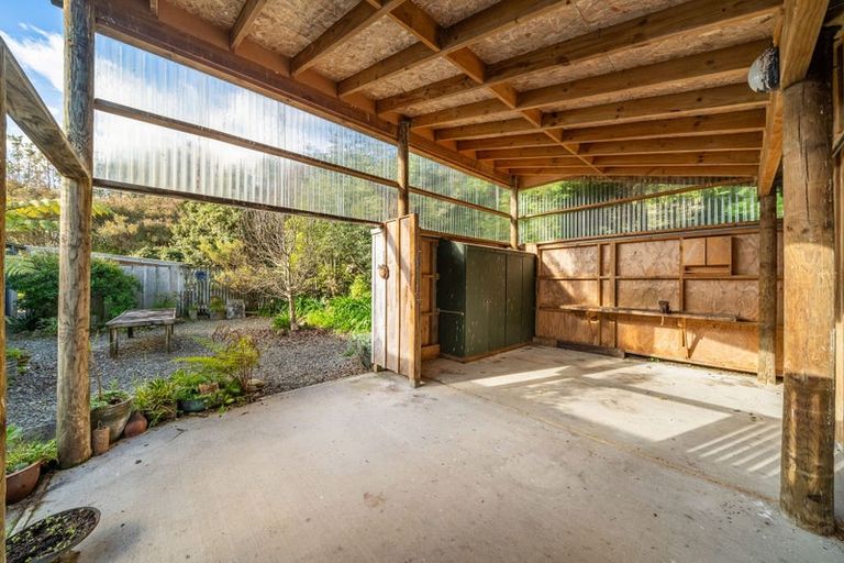 Photo of property in 55 Octavius Road, Peka Peka, Waikanae, 5391