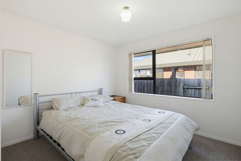 Photo of property in 35a Durham Street, Rangiora, 7400