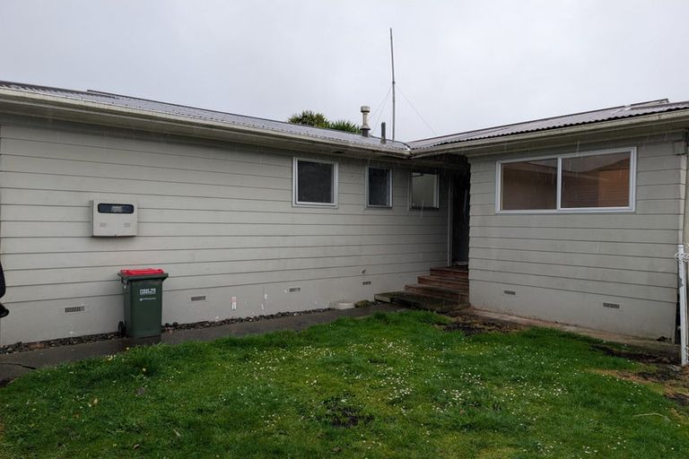 Photo of property in 3 Camden Place, Pukete, Hamilton, 3200