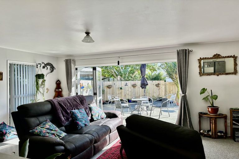 Photo of property in 18 Miro Place, Kaitaia, 0410