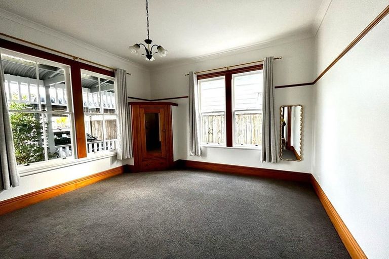 Photo of property in 136 Richmond Street, Petone, Lower Hutt, 5012