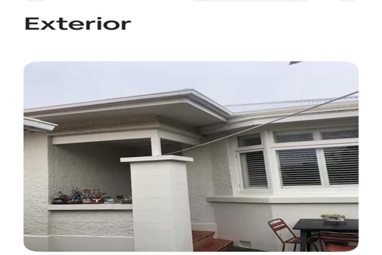 Photo of property in 139 Vauxhall Road, Narrow Neck, Auckland, 0624