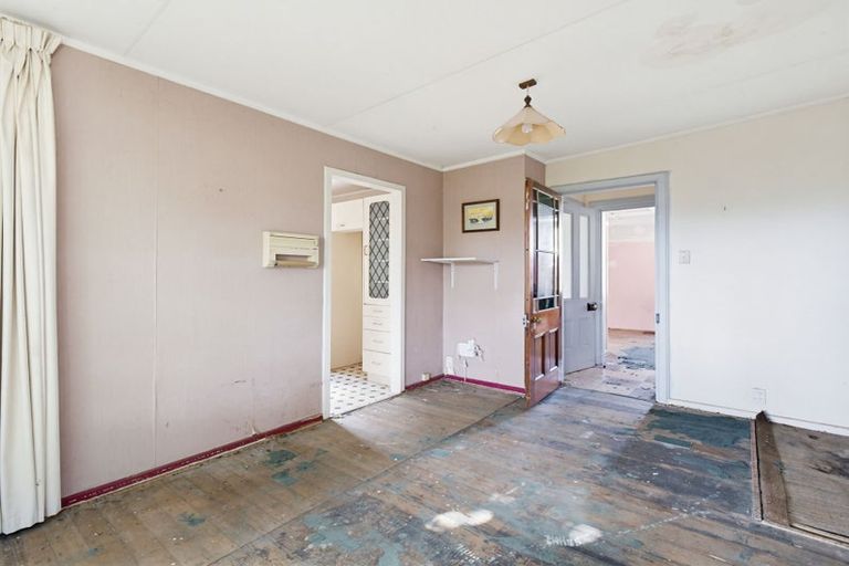 Photo of property in 154 Hamurana Road, Ngongotaha, Rotorua, 3097