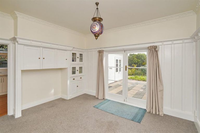 Photo of property in 4 Chancellor Street, Richmond, Christchurch, 8013