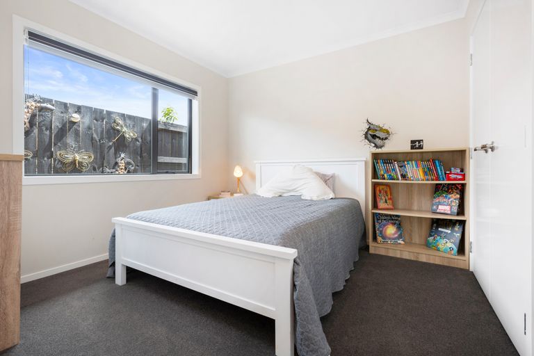 Photo of property in 2 Matawhero Place, Ngaruawahia, Hamilton, 3288