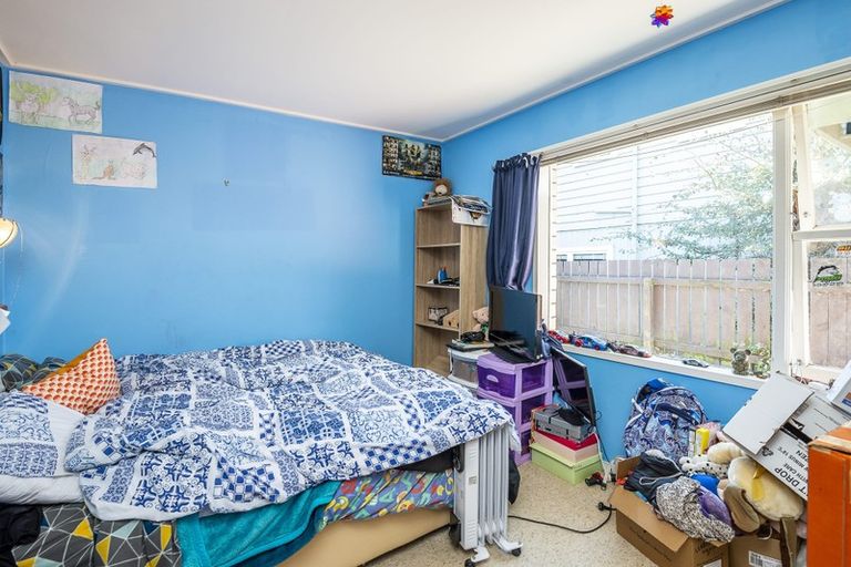 Photo of property in 29b Teoti Street, Paraparaumu Beach, Paraparaumu, 5032