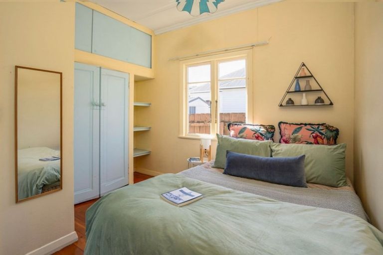 Photo of property in 14 Newall Avenue, Stoke, Nelson, 7011